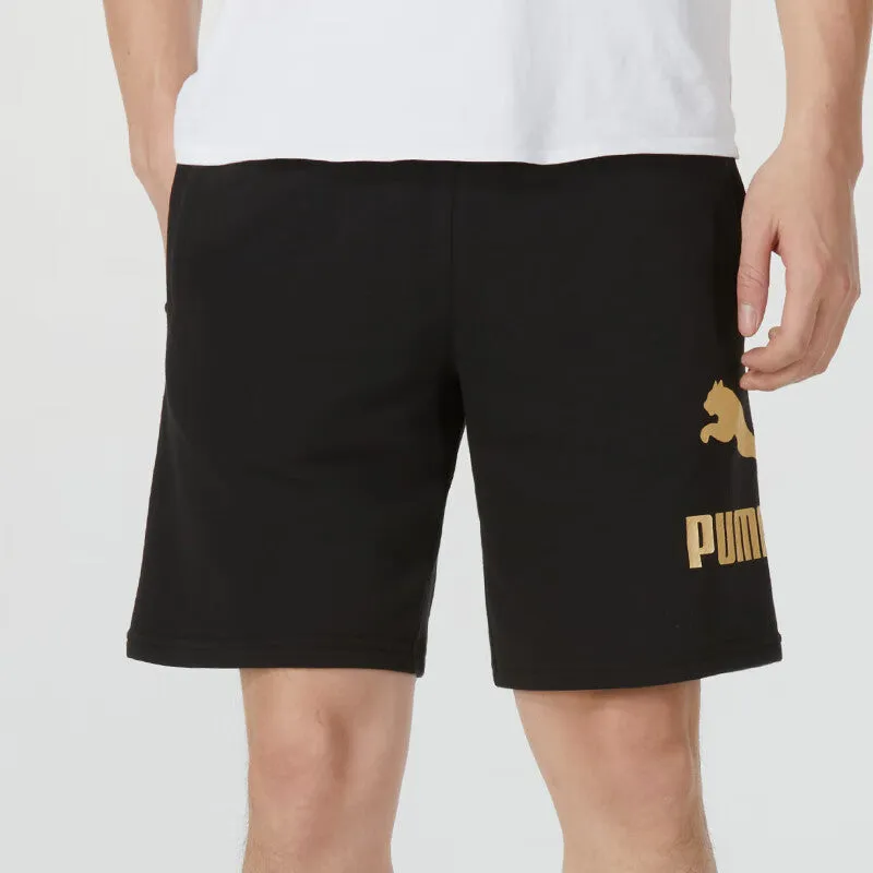 PUMA Logo 626881-01 sold by KicksCrew product image thumbnail 3