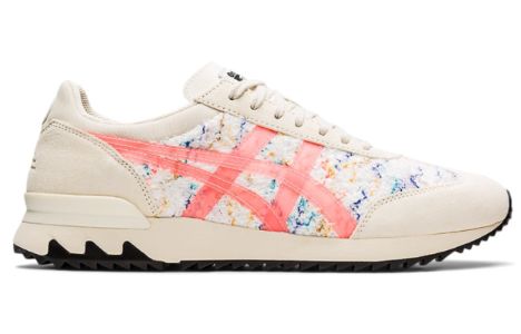 Onitsuka Tiger California 78 EX 'Cream Sun Coral' 1183B633-102 sold by KicksCrew