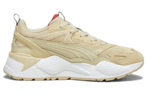 Puma RS-X Efekt 'Alpine Snow' 393814-03 sold by KicksCrew