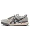 Onitsuka Tiger Ultimate 81 Sneakers 'Grey' 1183C074-021 sold by KicksCrew