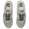 Onitsuka Tiger Ultimate 81 Sneakers 'Grey' 1183C074-021 sold by KicksCrew