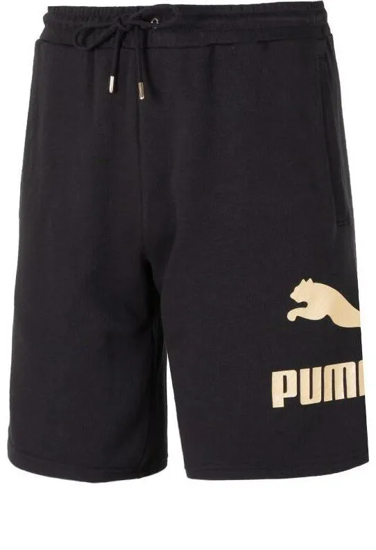 PUMA Logo 626881-01 sold by KicksCrew