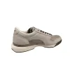 Onitsuka Tiger Ultimate 81 Sneakers 'Grey' 1183C074-021 sold by KicksCrew
