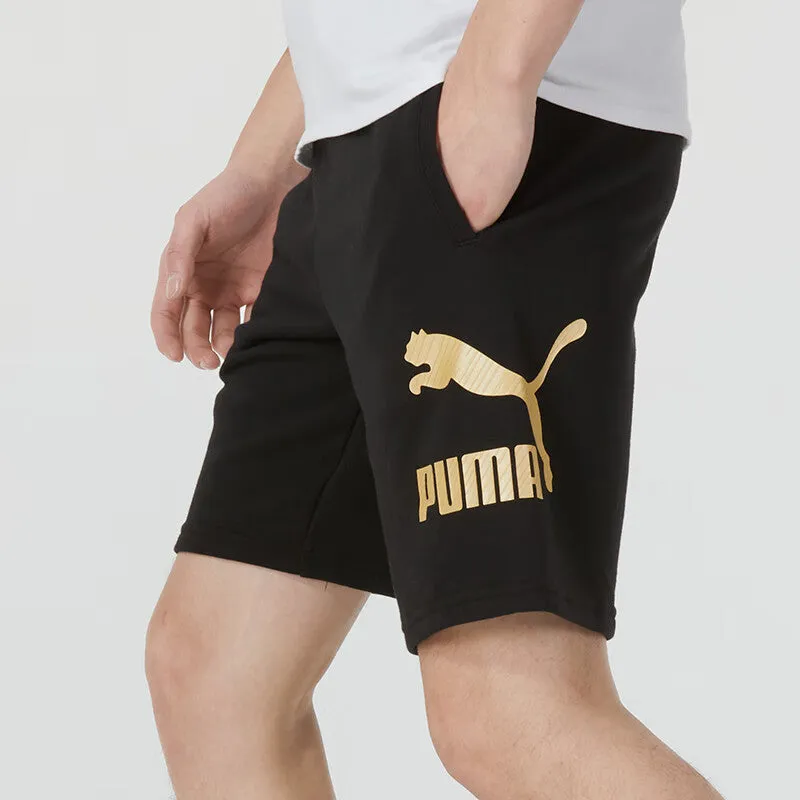 PUMA Logo 626881-01 sold by KicksCrew product image thumbnail 5