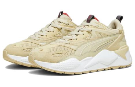 Puma RS-X Efekt 'Alpine Snow' 393814-03 sold by KicksCrew