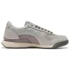Onitsuka Tiger Ultimate 81 Sneakers 'Grey' 1183C074-021 sold by KicksCrew
