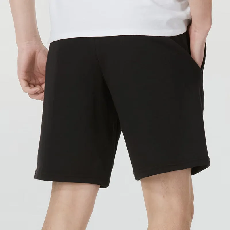 PUMA Logo 626881-01 sold by KicksCrew product image thumbnail 4