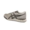Onitsuka Tiger Ultimate 81 Sneakers 'Grey' 1183C074-021 sold by KicksCrew