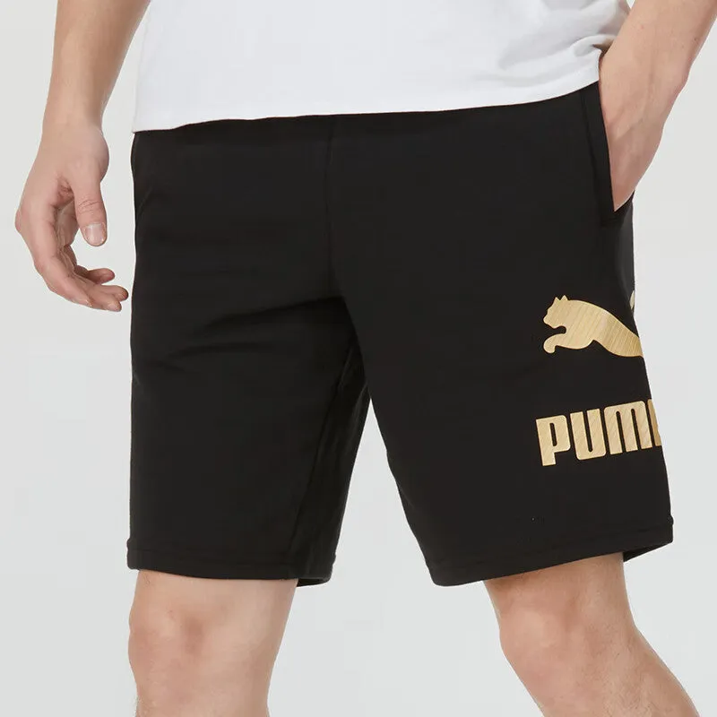 PUMA Logo 626881-01 sold by KicksCrew product image thumbnail 2