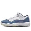 (GS) Air Jordan 11 Retro Low 'Diffused Blue' FV5121-104 sold by KicksCrew
