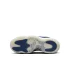 (GS) Air Jordan 11 Retro Low 'Diffused Blue' FV5121-104 sold by KicksCrew