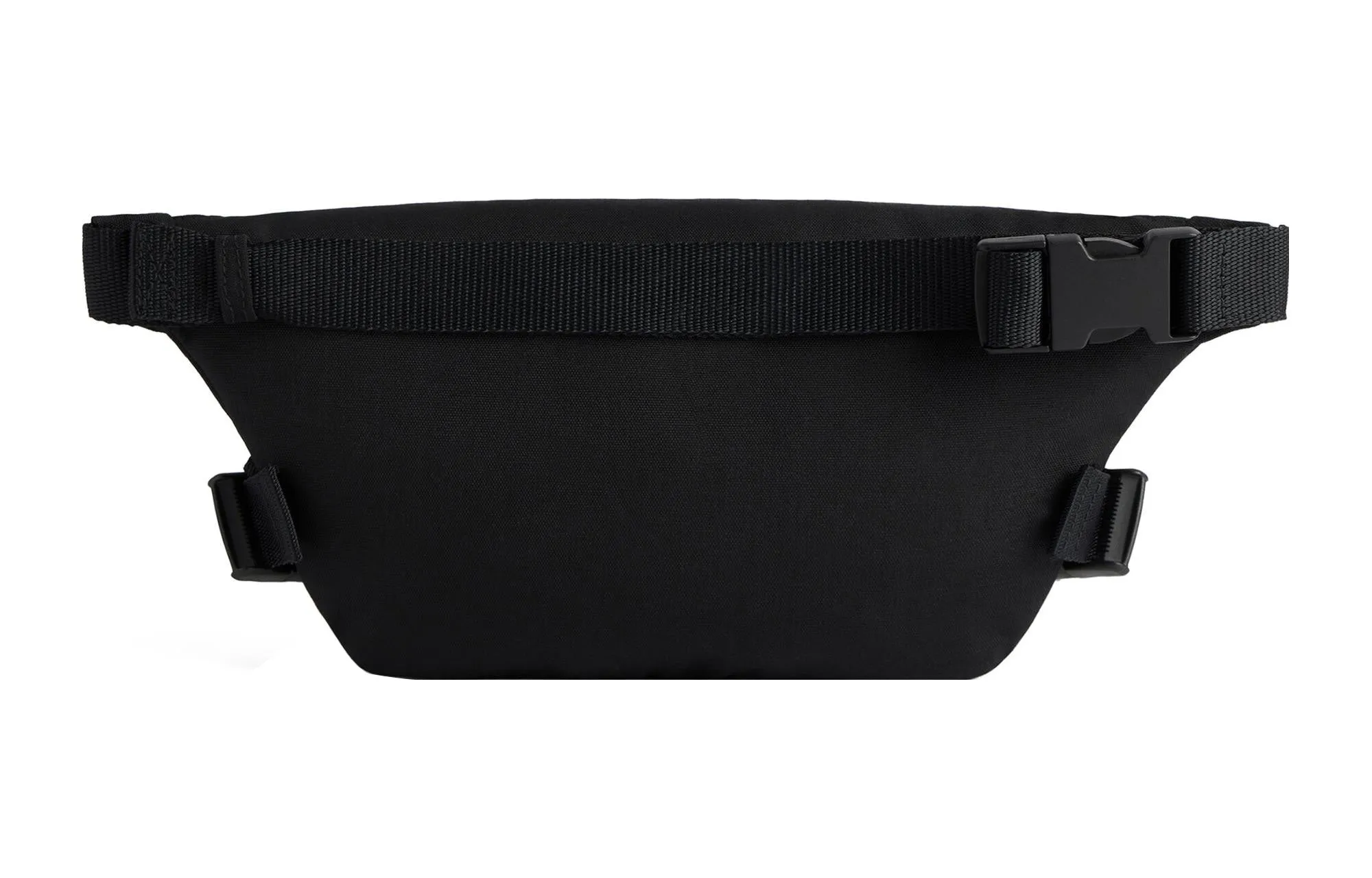 Balenciaga Ski Beltpack 'Black' 7708812AAUU1000 sold by KicksCrew product image thumbnail 4