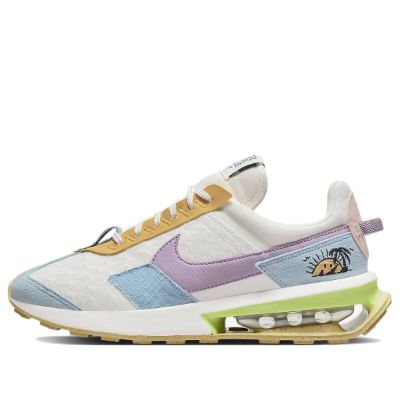 (WMNS) Nike Air Max Pre-Day SE 'Sun Club' DJ9984-100 sold by KicksCrew
