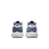 (GS) Air Jordan 11 Retro Low 'Diffused Blue' FV5121-104 sold by KicksCrew
