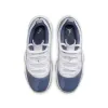 (GS) Air Jordan 11 Retro Low 'Diffused Blue' FV5121-104 sold by KicksCrew