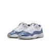(GS) Air Jordan 11 Retro Low 'Diffused Blue' FV5121-104 sold by KicksCrew