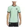 Nike Chelsea FC 23/24 Match Third Jersey 'Green' DX9755-354 sold by KicksCrew