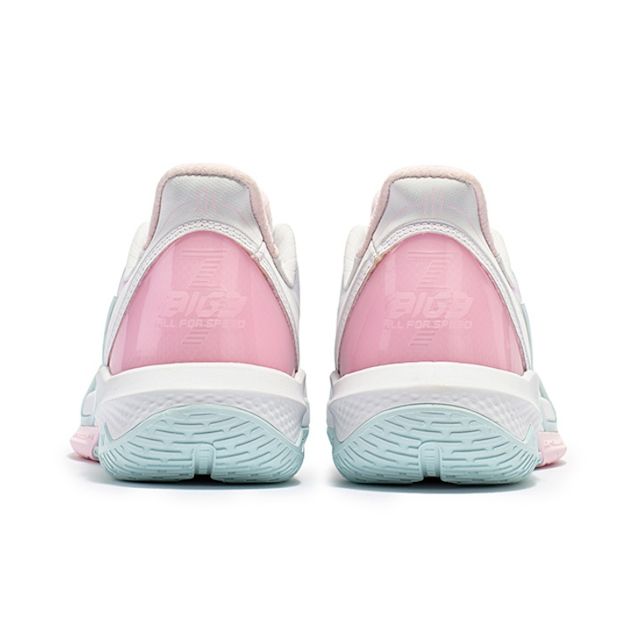 361 Degrees Big3 4.0 QUICK 'White Snake' 682331121-2 sold by KicksCrew product image thumbnail 3