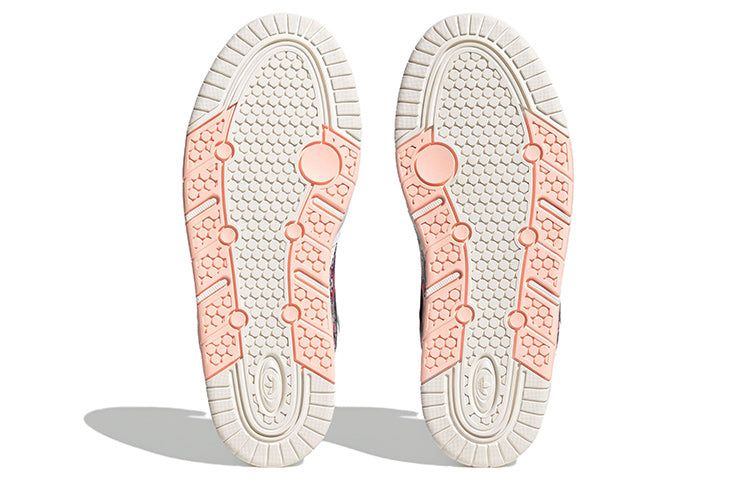 (WMNS) adidas ADI2000 x Hello Kitty 'Hello Kitty and Friends' HQ4507 sold by KicksCrew product image thumbnail 6