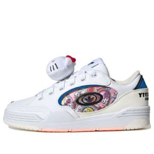 (WMNS) adidas ADI2000 x Hello Kitty 'Hello Kitty and Friends' HQ4507 sold by KicksCrew