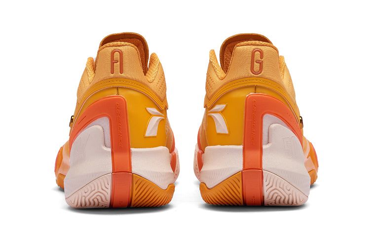 361 Degrees AG3 Aaron Gordon 'Mid-Autumn Festival' 572241106-5 sold by KicksCrew product image thumbnail 5