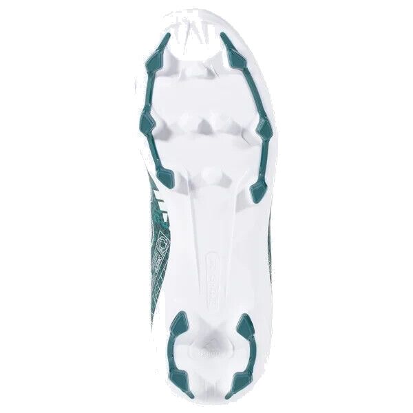 adidas Game Mode Knit PB FG Firm Ground Soccer Cleats 'Green' GY3530 sold by KicksCrew product image thumbnail 4