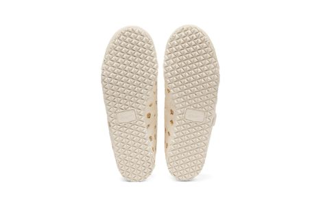 (PS) Onitsuka Tiger MEXICO 66 'Tiger-Cream' 1184A209-100 sold by KicksCrew