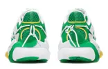 ANTA x Sprite Split Low 'White Green Yellow' 912028850-8 sold by KicksCrew