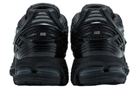 New Balance 1906R x Comme des Garcons Homme 'Black' M1906RCM sold by KicksCrew