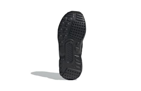 (PS) adidas originals ZX 22 'Core Black' GZ1557 sold by KicksCrew