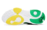 ANTA x Sprite Split Low 'White Green Yellow' 912028850-8 sold by KicksCrew
