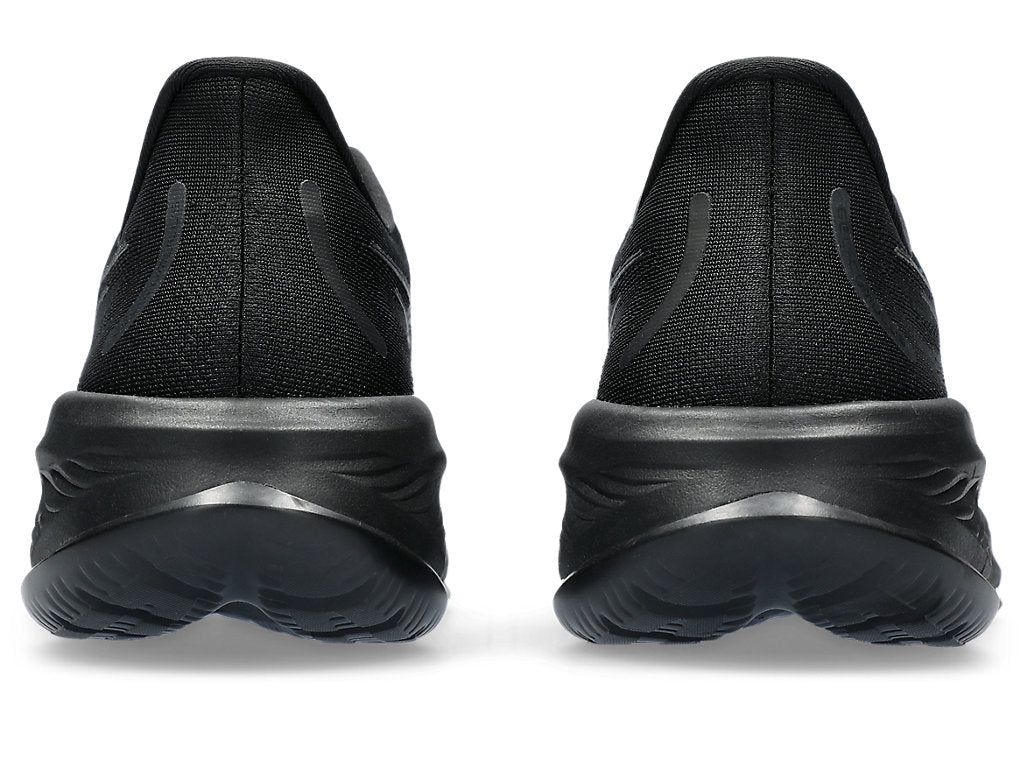 ASICS GEL-Cumulus 26 'Black' 1011B792-003 sold by KicksCrew product image thumbnail 5