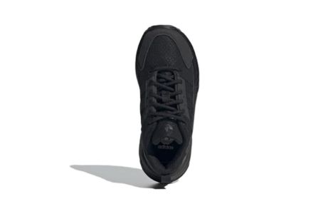 (PS) adidas originals ZX 22 'Core Black' GZ1557 sold by KicksCrew