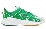 ANTA x Sprite Split Low 'White Green Yellow' 912028850-8 sold by KicksCrew