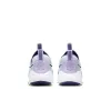 (PS) Nike Flex Plus 2 'Football Grey Lilac Bloom' DV9000-006 sold by KicksCrew
