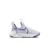 (PS) Nike Flex Plus 2 'Football Grey Lilac Bloom' DV9000-006 sold by KicksCrew