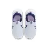 (PS) Nike Flex Plus 2 'Football Grey Lilac Bloom' DV9000-006 sold by KicksCrew