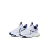 (PS) Nike Flex Plus 2 'Football Grey Lilac Bloom' DV9000-006 sold by KicksCrew