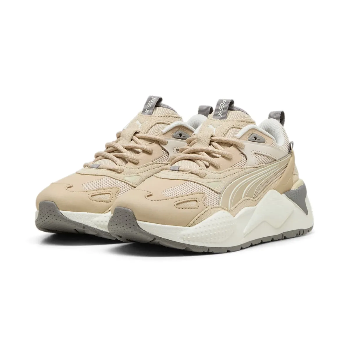 PUMA RS-X Efekt PRM 'Putty Warm White' 390776-50 sold by KicksCrew product image thumbnail 3