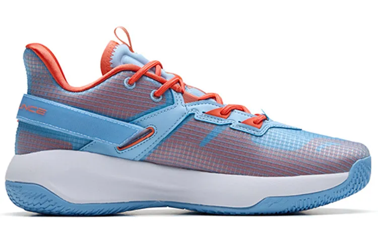 シューズ(男性用) Gordon Hayward 2 58cf9f78-4620-425d-a7d3-