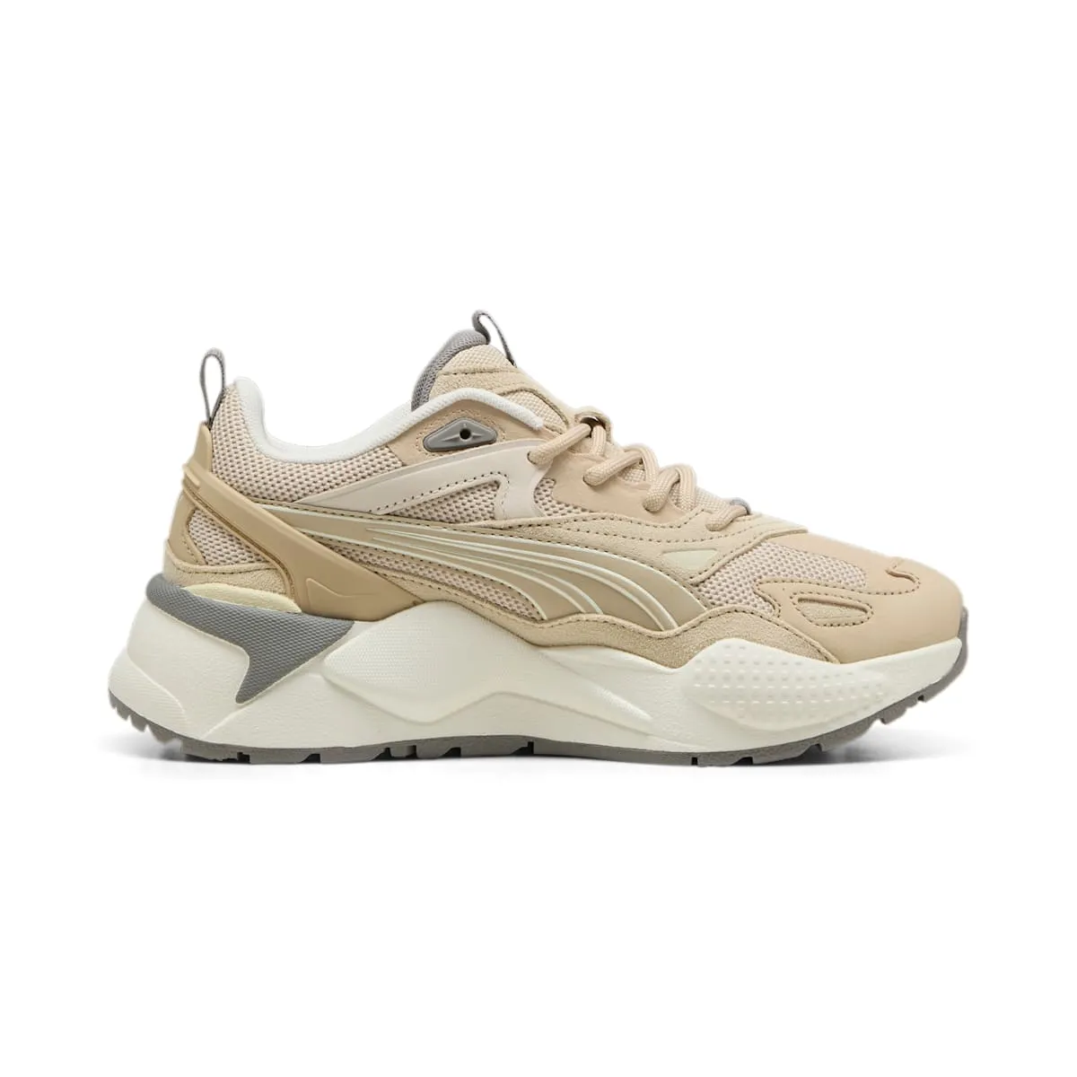 PUMA RS-X Efekt PRM 'Putty Warm White' 390776-50 sold by KicksCrew product image thumbnail 2