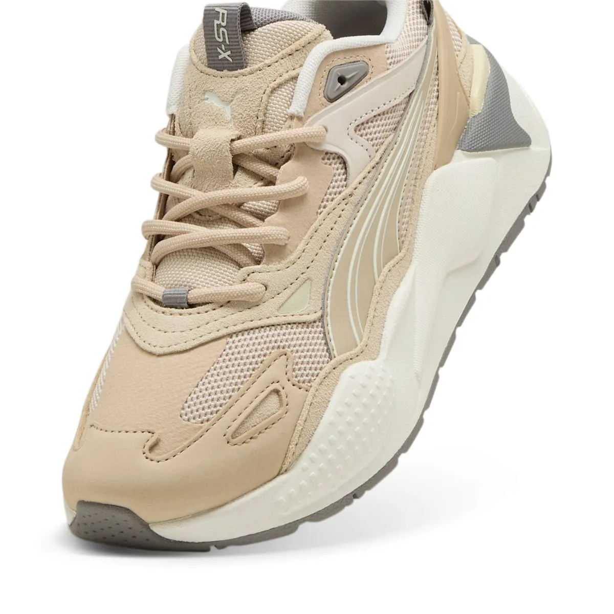PUMA RS-X Efekt PRM 'Putty Warm White' 390776-50 sold by KicksCrew product image thumbnail 5