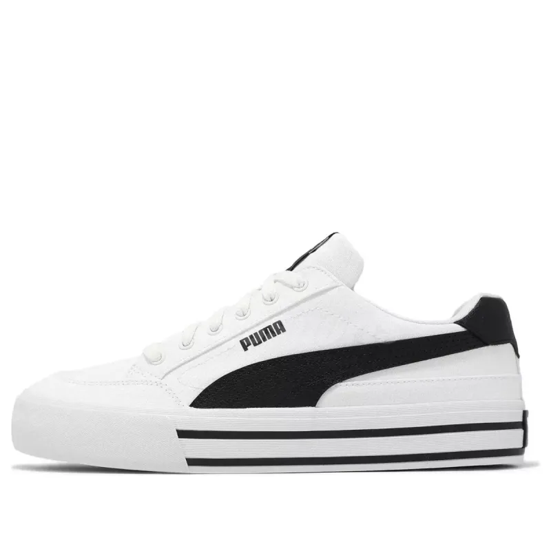 Puma 396353-02 sold by KicksCrew
