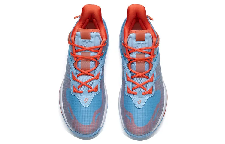 シューズ(男性用) Gordon Hayward 2 58cf9f78-4620-425d-a7d3-