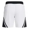 Under Armour Curry Mesh Shorts 'White Black' 1384470-100 sold by KicksCrew
