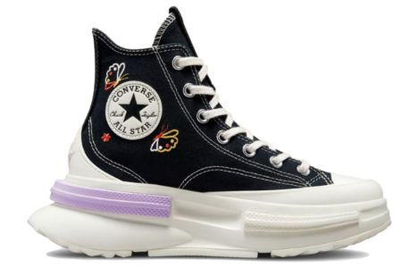 Converse Run Star Legacy CX Platform High 'Butterfly Wings' A05978C sold by KicksCrew