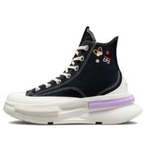 Converse Run Star Legacy CX Platform High 'Butterfly Wings' A05978C sold by KicksCrew