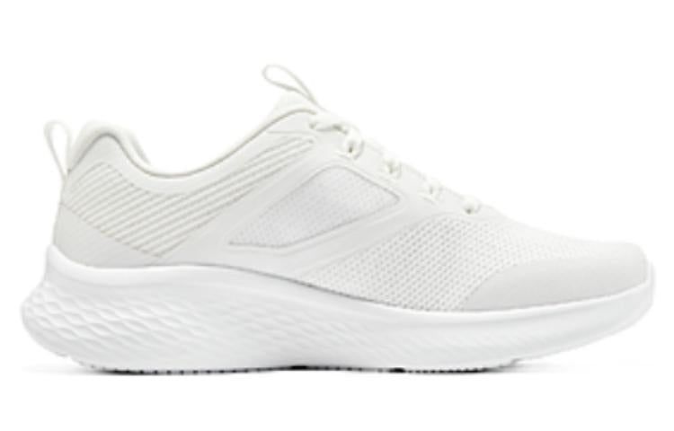 (WMNS) Skechers Skech-Lite Pro 'White' 149998-WHT sold by KicksCrew product image thumbnail 2