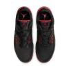 Air Jordan Max Aura 5 'Black University Red' DZ4353-006 sold by KicksCrew