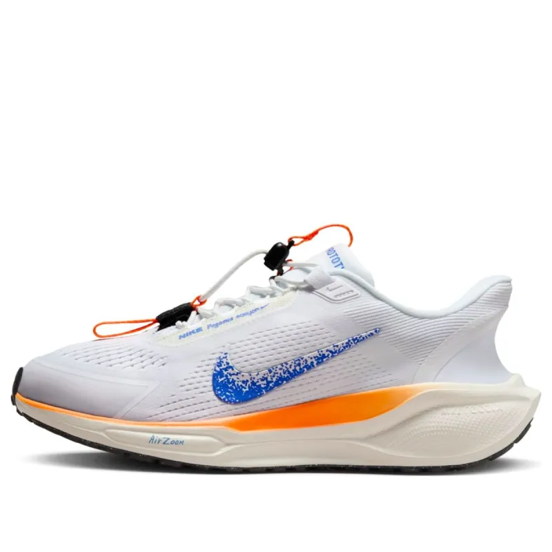 (WMNS) Nike Air Zoom Pegasus 41 EasyOn 'Blueprint Pack' HM0375-900 sold by KicksCrew